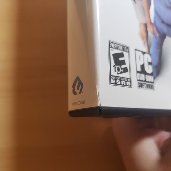 Hospital Tycoon (PC, 2007) - Picture 6 of 6